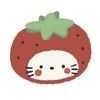 strawbba3